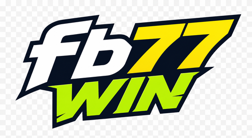 fb77 win logo